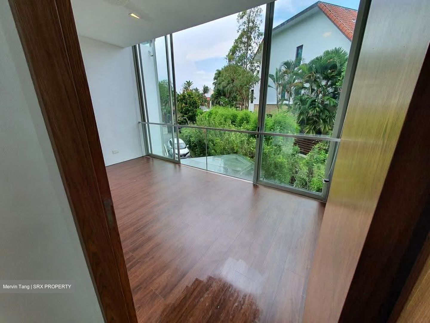 Orchid Village (D11), Semi-Detached #632864681